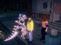 Saints Row IV 2018-09-24 00-55-01-46.png